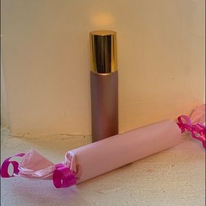 Body Kandy Rose’ Pheromonal Oil 💋